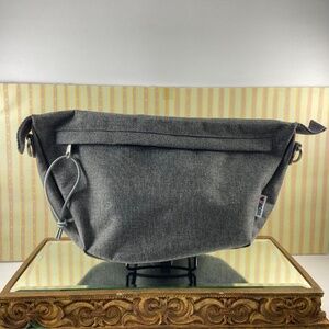 byACRE Organizer Bag